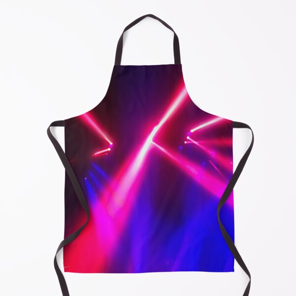 Item preview, Red Laser Lights designed and sold by TheTimekeeper.