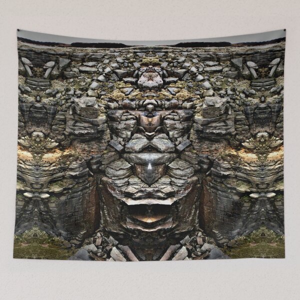 Item preview, Throne of Myrrock designed and sold by Yampimon.