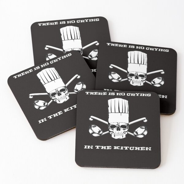 Item preview, Funny Chef Line Cook Restaurant Cooking designed and sold by ChristSchroeder.