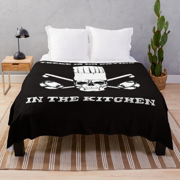 Item preview, Funny Chef Line Cook Restaurant Cooking designed and sold by ChristSchroeder.