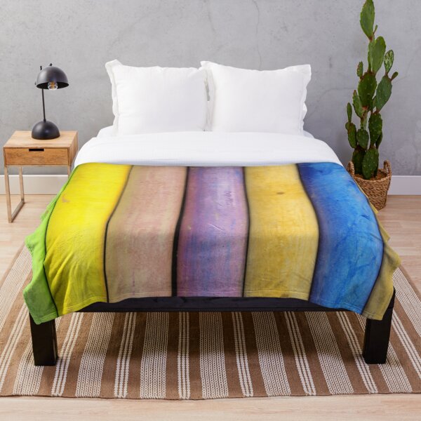 Item preview, Colours pencil designed and sold by Design your dreams.