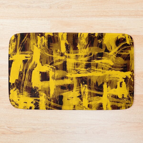 Item preview, Gold designed and sold by Dominique Harness.