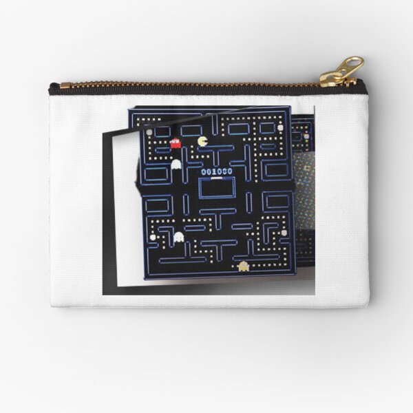 el juego Bolsos de mano