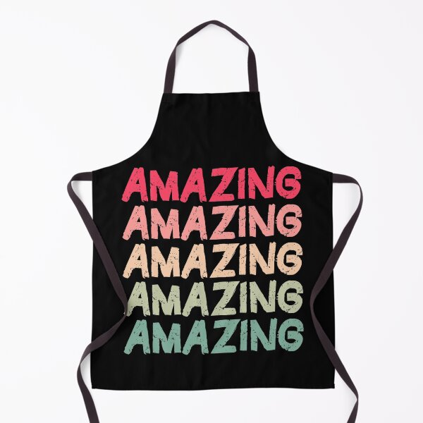 Item preview, Amazing Repeated -Pink to Green designed and sold by Chubuter.