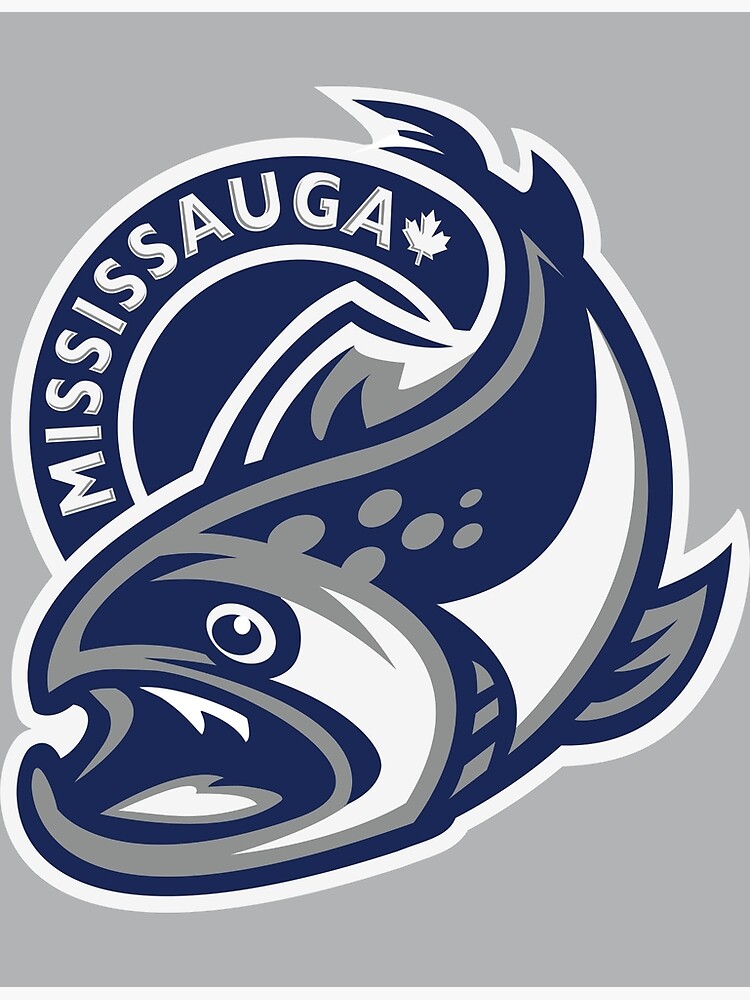 Mississauga Steelheads on X: Until next season Sincerely yours