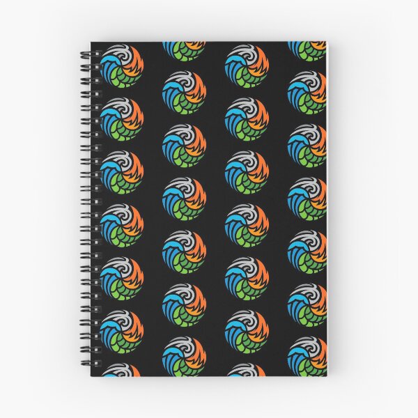 Item preview, POWER 4 Elements !! designed and sold by BavlyN.