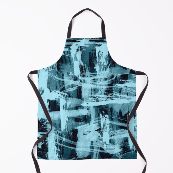 Item preview, Ice designed and sold by Dominique Harness.