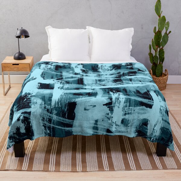 Item preview, Ice designed and sold by Dominique Harness.
