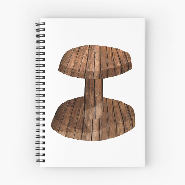 Item preview, A table for us to chat a while - J Townsend - Divergent Mind Podcast.  designed and sold by Jay Townsend.