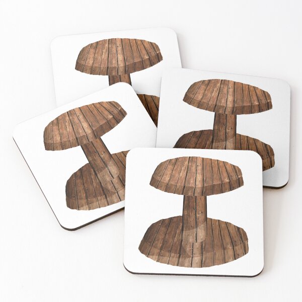 Item preview, A table for us to chat a while - J Townsend - Divergent Mind Podcast.  designed and sold by Jay Townsend.