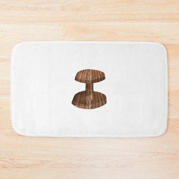 Item preview, A table for us to chat a while - J Townsend - Divergent Mind Podcast.  designed and sold by Jay Townsend.