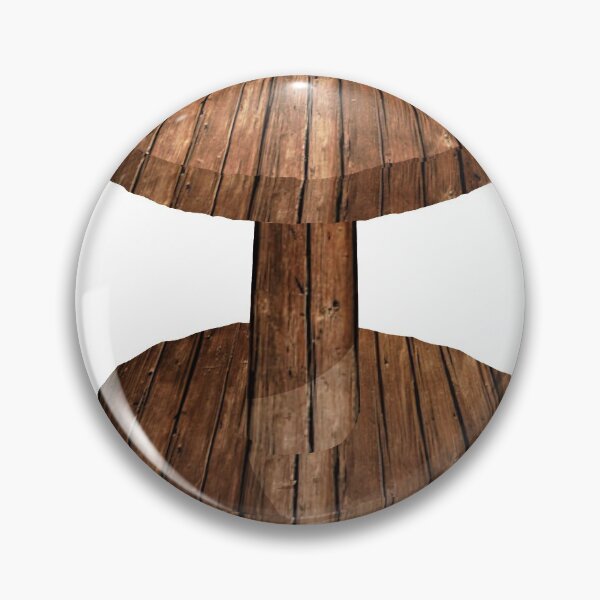 Item preview, A table for us to chat a while - J Townsend - Divergent Mind Podcast.  designed and sold by Jay Townsend.