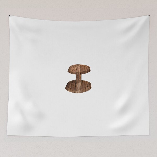 Item preview, A table for us to chat a while - J Townsend - Divergent Mind Podcast.  designed and sold by Jay Townsend.