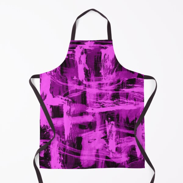 Item preview, Lavender designed and sold by Dominique Harness.