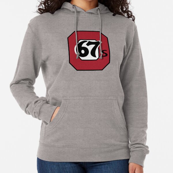 Champion sweater sales ottawa 67