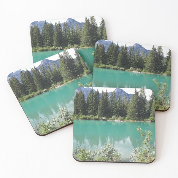 Item preview, Canadian Rockies  designed and sold by ShirtPost97.