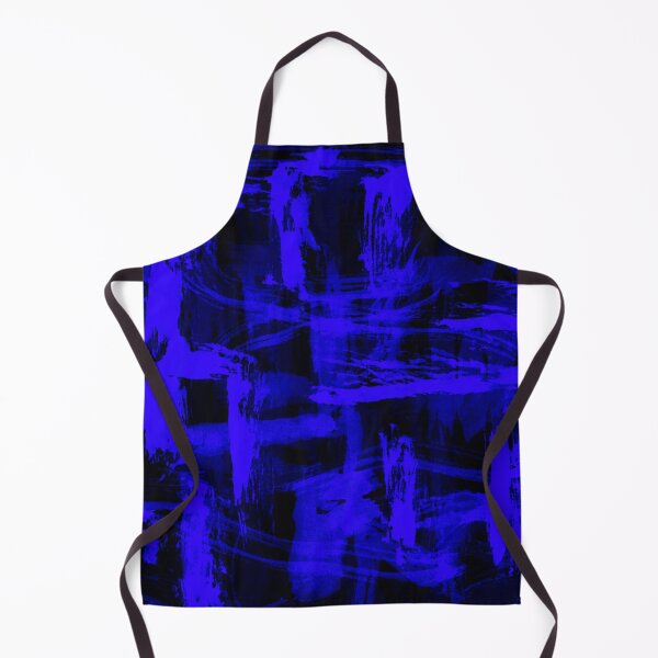 Item preview, Sad designed and sold by Dominique Harness.