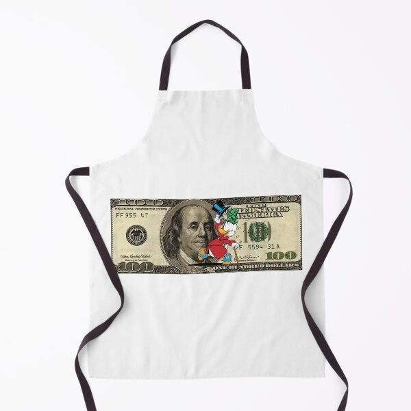 Item preview, Good day designed and sold by Mayos21.