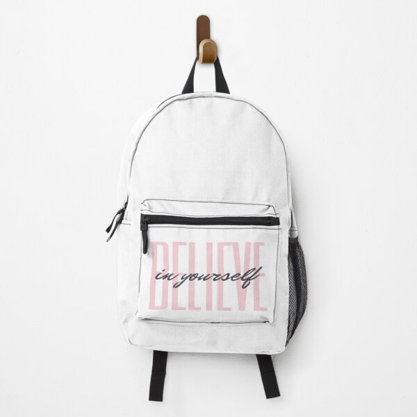 Item preview, Believe in yourself  designed and sold by AllersDesign.