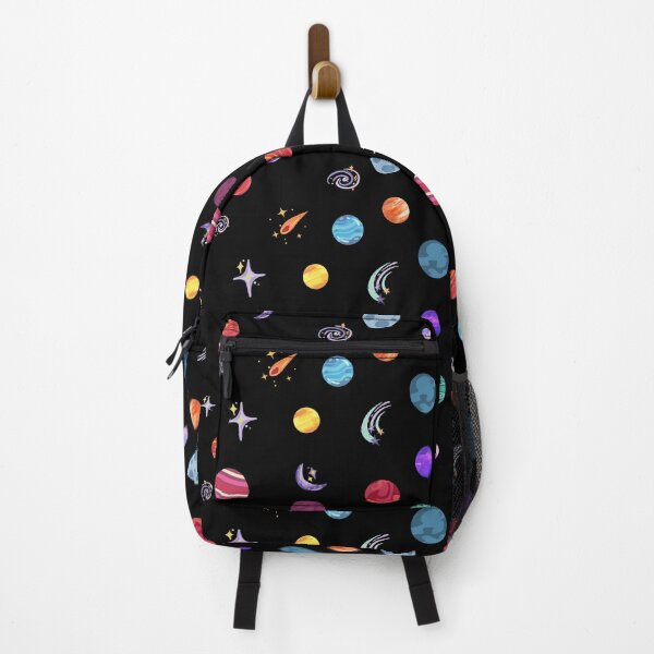 Item preview, UNIVERSE designed and sold by PureGeometry.