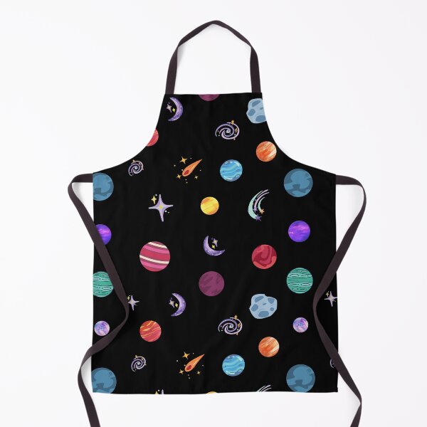 Item preview, UNIVERSE designed and sold by PureGeometry.