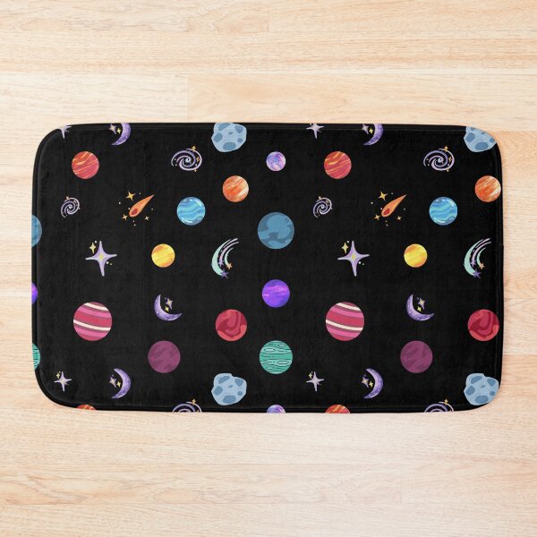 Item preview, UNIVERSE designed and sold by PureGeometry.