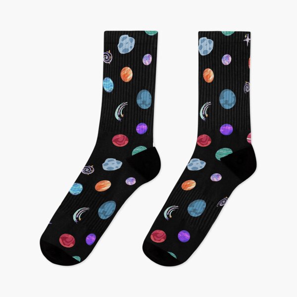 Item preview, UNIVERSE designed and sold by PureGeometry.