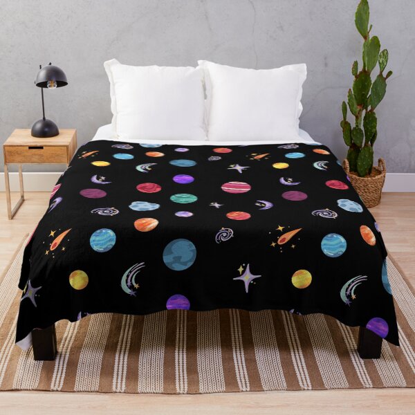 Item preview, UNIVERSE designed and sold by PureGeometry.