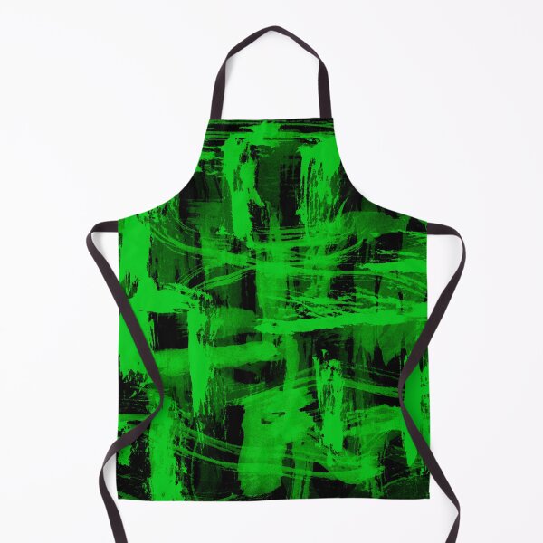 Item preview, Toxic designed and sold by Dominique Harness.