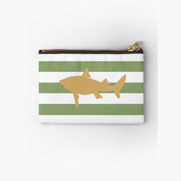 Item preview, Shark designed and sold by DelirusFurittus.