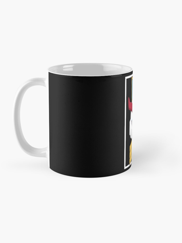 cnn creeper mug