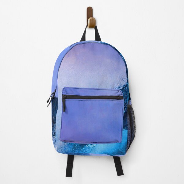 Item preview, Big waves designed and sold by Design your dreams.