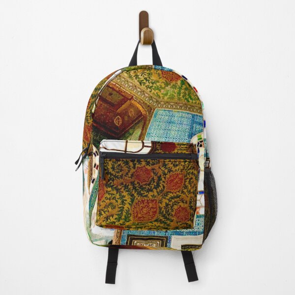Item preview, Topkapi Palace Istanbul designed and sold by mazlan.