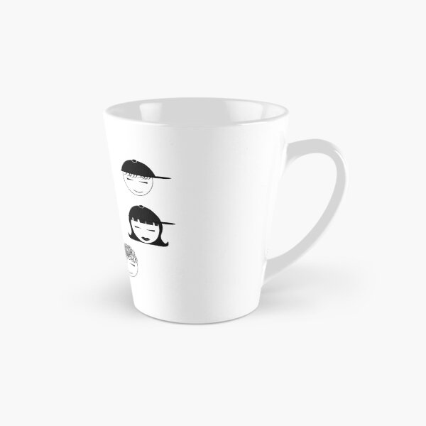 Item preview, Stylish Faces designed and sold by ArashiiGames.