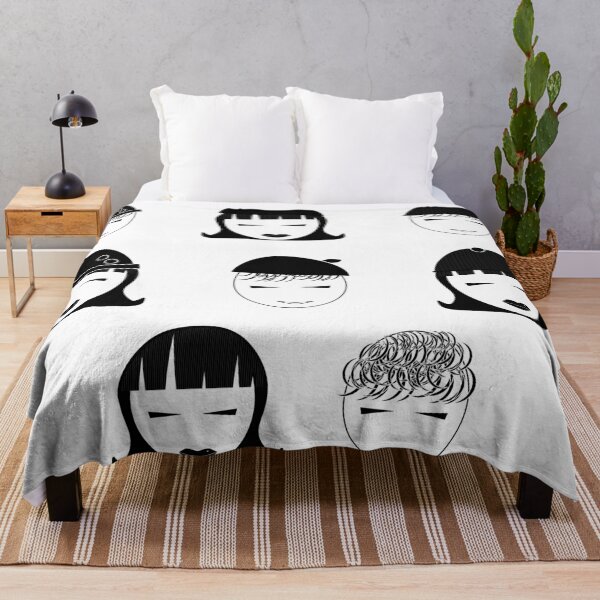 Item preview, Stylish Faces designed and sold by ArashiiGames.