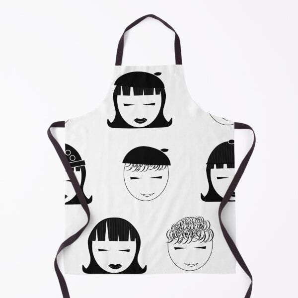 Item preview, Stylish Faces designed and sold by ArashiiGames.