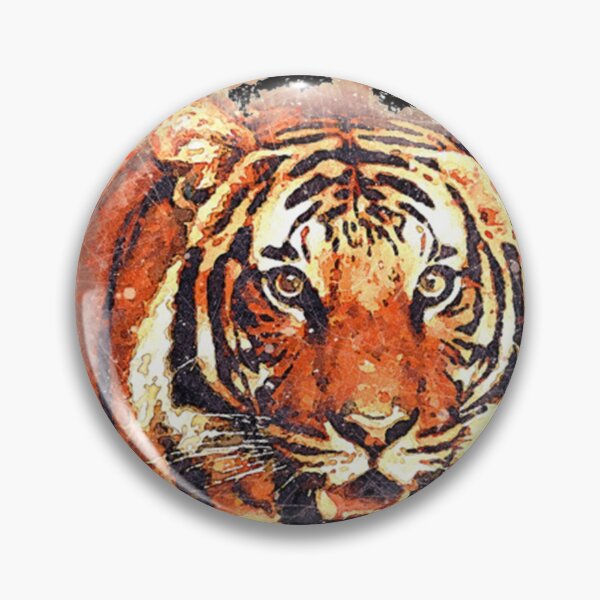 Item preview, Jaguar designed and sold by Ixachiart.