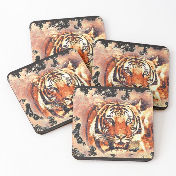 Item preview, Jaguar designed and sold by Ixachiart.