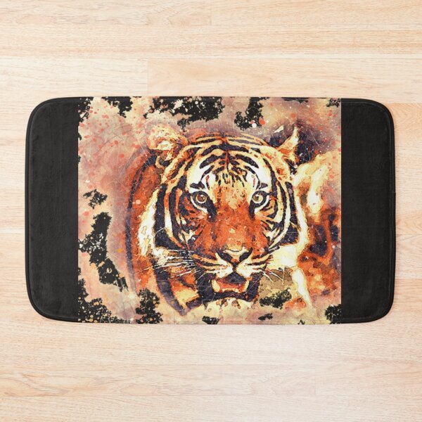 Item preview, Jaguar designed and sold by Ixachiart.
