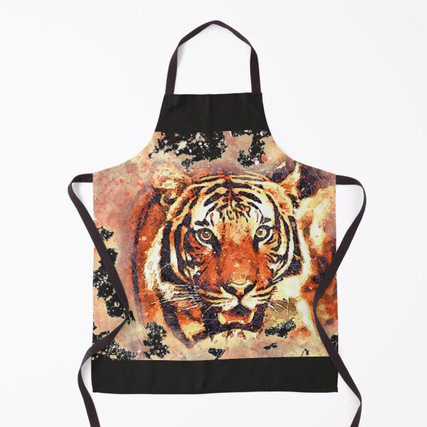 Item preview, Jaguar designed and sold by Ixachiart.