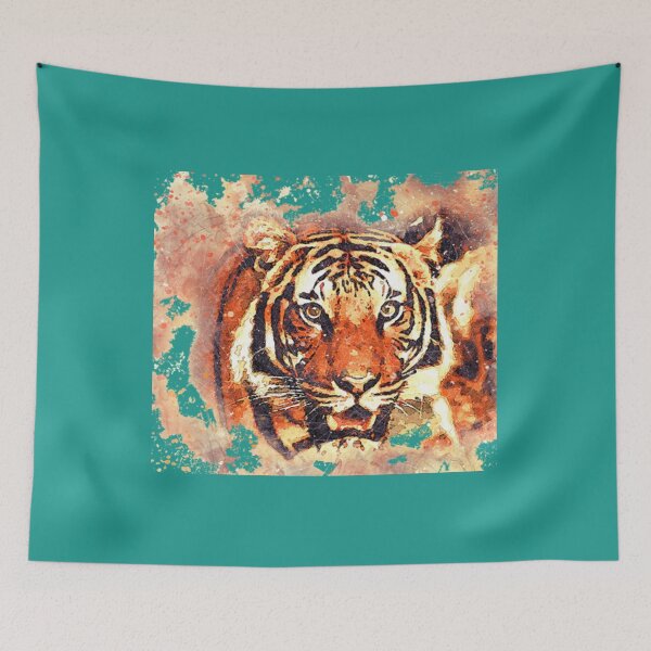 Item preview, Jaguar designed and sold by Ixachiart.