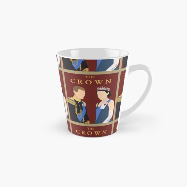 Mug for Coleman Lover Surname Last Name Family Husband Friend 