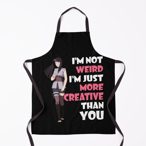 Item preview, hot girl more creative than you The Last Airbender eat sleep and watch anime art gift designed and sold by Carrollchael95.