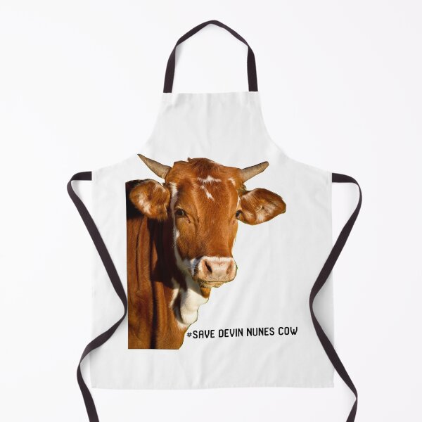 Item preview, Save Devin Nunes Cow’s designed and sold by Pattycool.