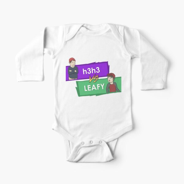 Baby Boys Girls Long Sleeve Baby Onesie Cute Baby Clothes Papa-Johns-Pizza-Logo-Sign