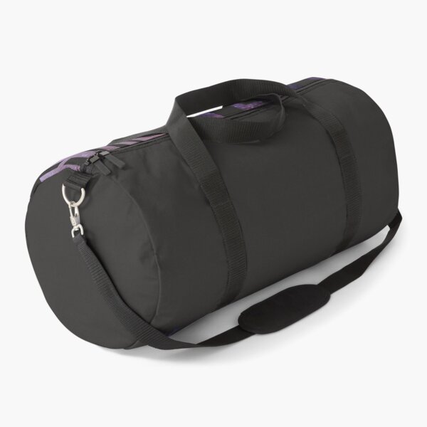Item preview, Jaguar (2) designed and sold by Ixachiart.