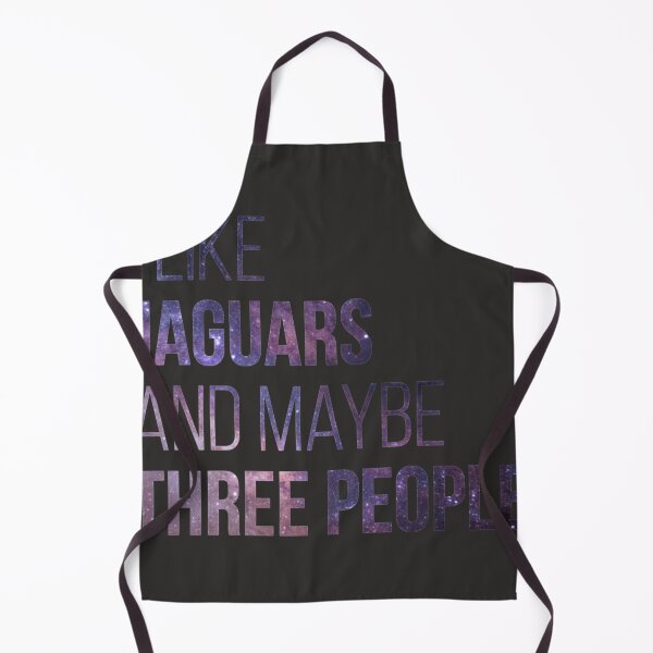 Item preview, Jaguar (2) designed and sold by Ixachiart.