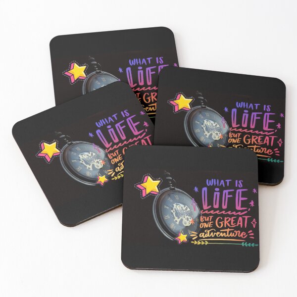 Item preview, Motivational Slogan designed and sold by Subhash1562.