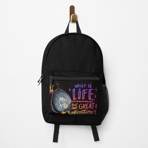 Item preview, Motivational Slogan designed and sold by Subhash1562.
