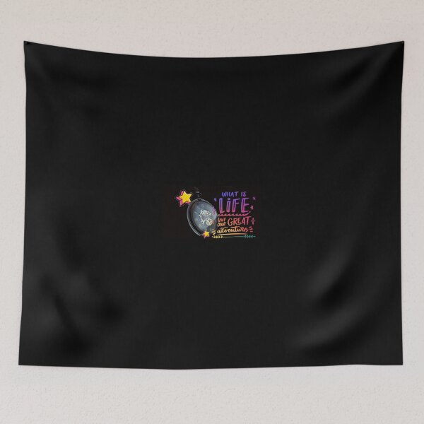 Item preview, Motivational Slogan designed and sold by Subhash1562.